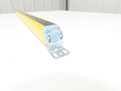 Schmersal SLC440COM-ER-0890-14 Safety Light Curtain Receiver