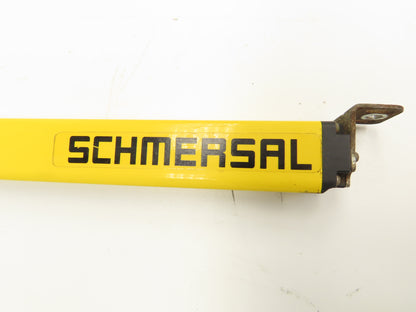 Schmersal SLC440COM-ER-0890-14 Safety Light Curtain Transmitter