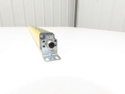 Schmersal SLC440COM-ER-0890-14 Safety Light Curtain Transmitter