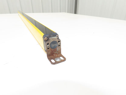 Schmersal SLC440COM-ER-0890-14 Safety Light Curtain Transmitter