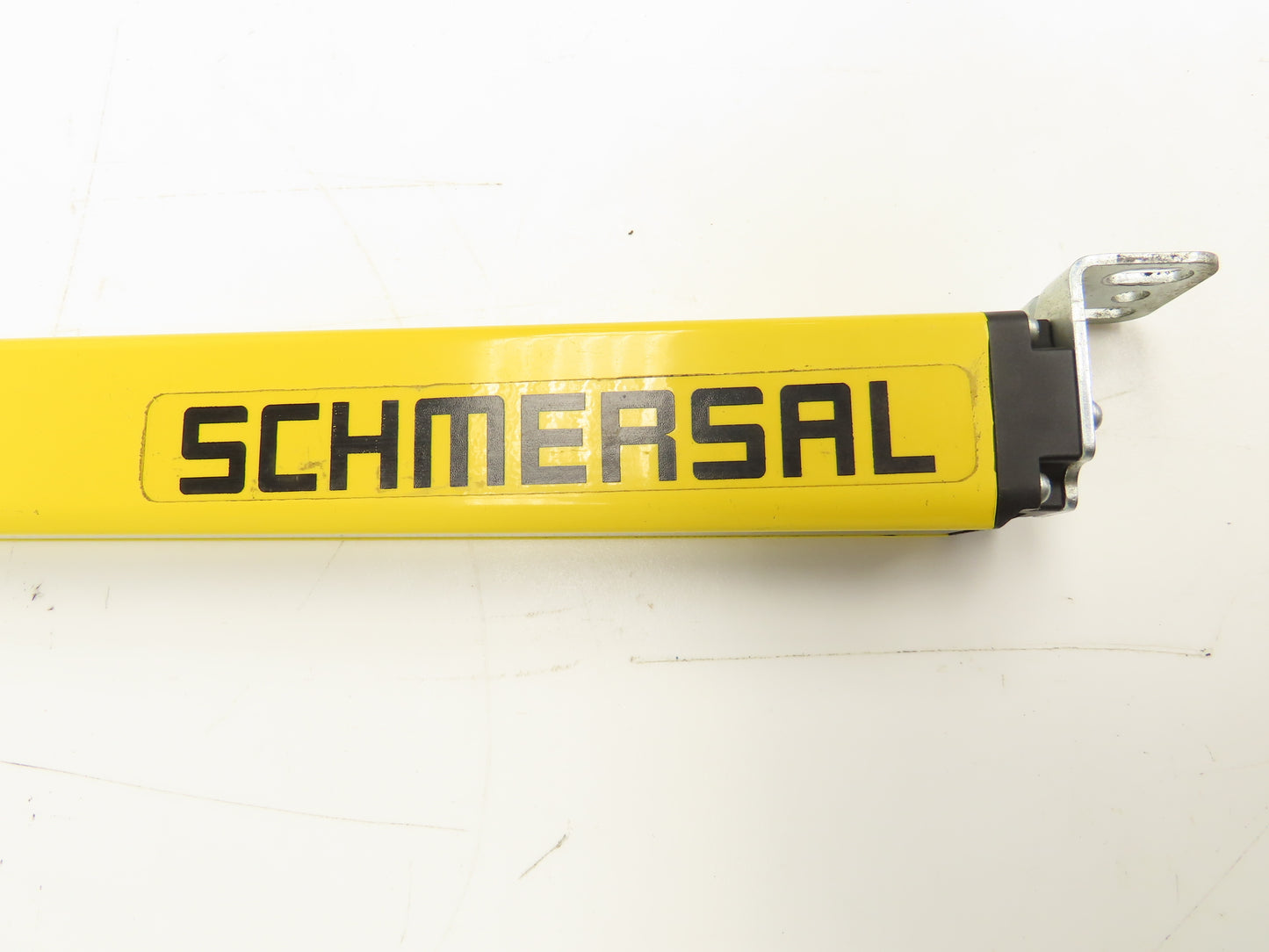 Schmersal SLC440COM-ER-0890-14 Safety Light Curtain Transmitter Only