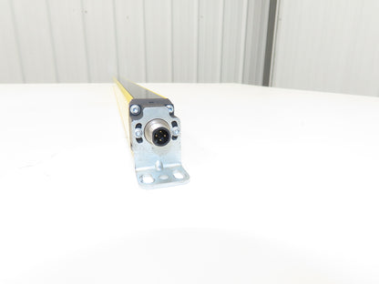 Schmersal SLC440COM-ER-0890-14 Safety Light Curtain Transmitter Only