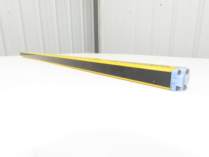Schmersal SLC440COM-ER-0890-14 Safety Light Curtain Transmitter