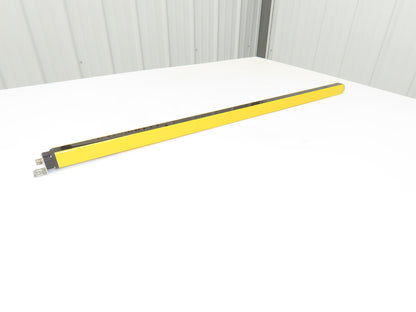 Schmersal SLC440COM-ER-0890-14 Safety Light Curtain Transmitter