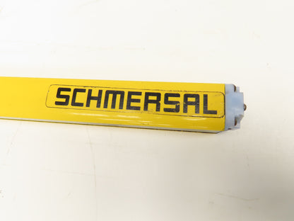 Schmersal SLC440COM-ER-0890-14 Safety Light Curtain Transmitter