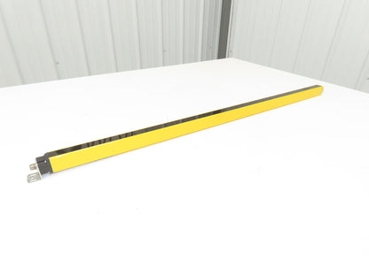 Schmersal SLC440COM-ER-0890-14 Safety Light Curtain Transmitter