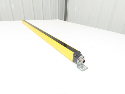 Schmersal SLC440COM-ER-0890-14 Safety Light Curtain Transmitter