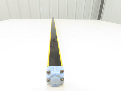 Schmersal SLC440COM-ER-0890-14 Safety Light Curtain Transmitter