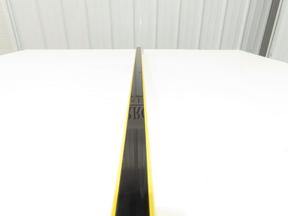 Schmersal SLC440COM-R-0890-14 Safety Light Curtain Receiver