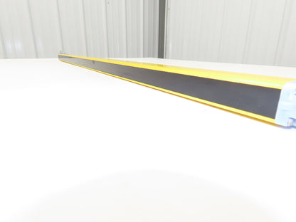 Schmersal SLC440COM-R-0890-14 Safety Light Curtain Receiver