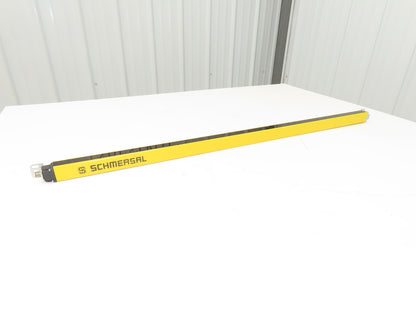 Schmersal SLC440COM-R-0890-14 Safety Light Curtain Receiver