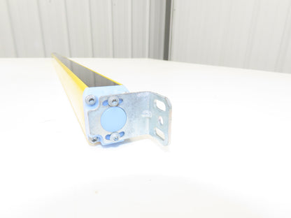 Schmersal SLC440COM-R-0890-14 Safety Light Curtain Receiver