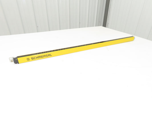 Schmersal SLC440COM-R-0890-14 Safety Light Curtain Receiver