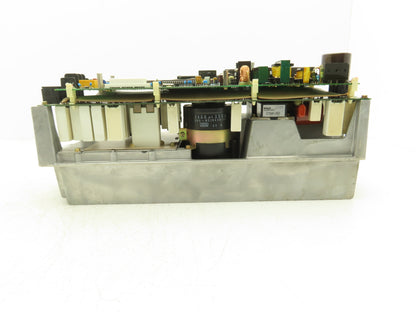 Mitsubishi MR-S11-103-E01 AC Servo Motor Drive Controller Assembly Ver A