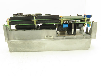 Mitsubishi MR-S11-103-E01 AC Servo Motor Drive Controller Assembly
