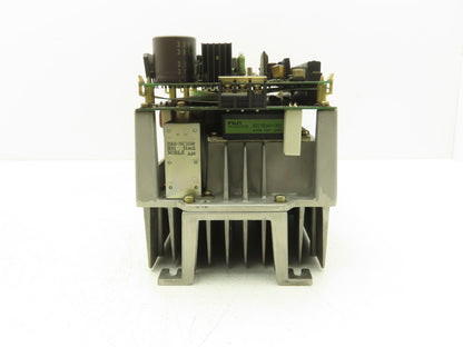 Mitsubishi MR-S11-300-E01 AC Servo Motor Drive Controller Assembly Version A