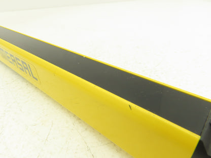 Schmersal SLC440-E-0250-14 250mm Light Curtain Transmitter Only