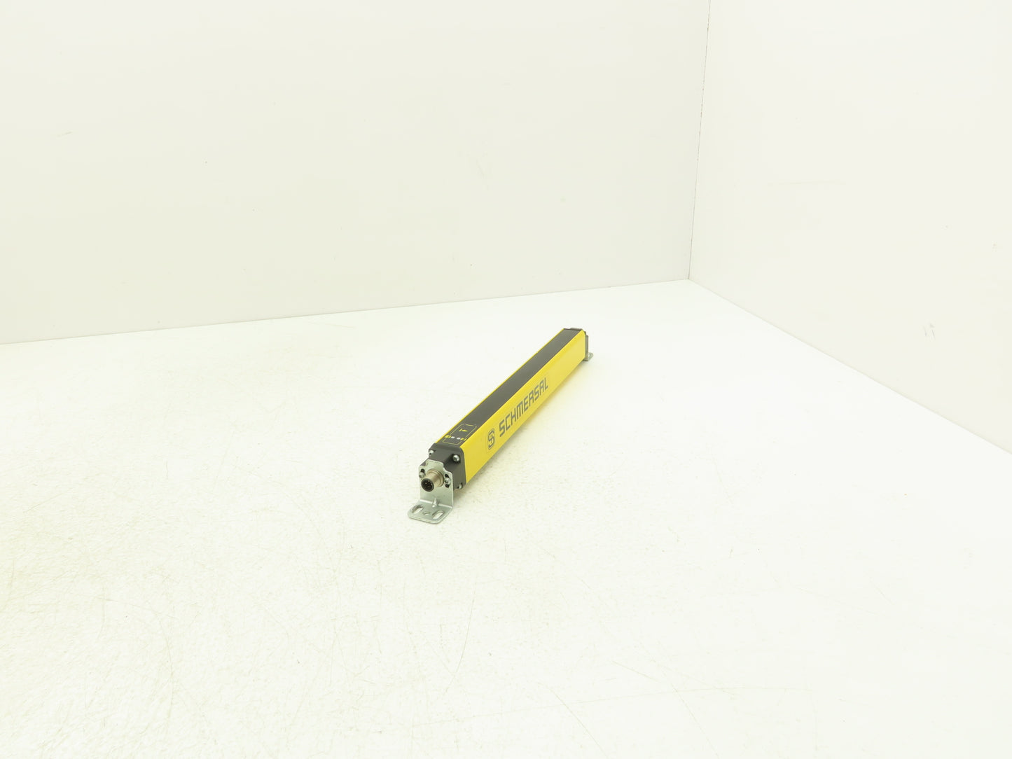 Schmersal SLC440-E-0250-14 250mm Light Curtain Transmitter Only