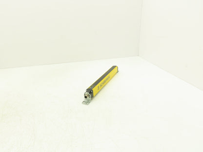 Schmersal SLC440-E-0250-14 250mm Light Curtain Transmitter Only