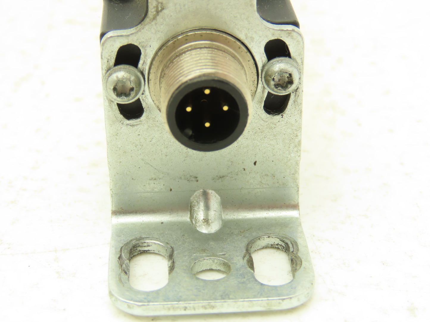 Schmersal SLC440-E-0250-14 250mm Light Curtain Transmitter Only
