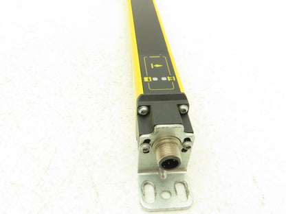 Schmersal SLC440-E-0250-14 250mm Light Curtain Transmitter Only