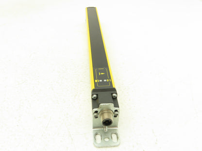 Schmersal SLC440-E-0250-14 250mm Light Curtain Transmitter Only