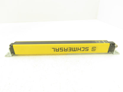 Schmersal SLC440-E-0250-14 250mm Light Curtain Transmitter Only