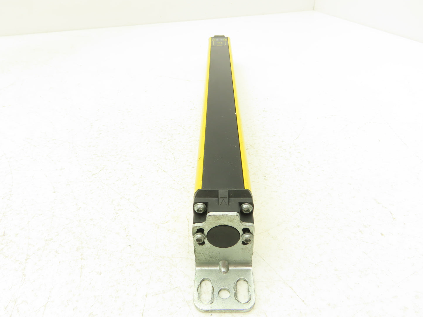 Schmersal SLC440-E-0250-14 250mm Light Curtain Transmitter Only