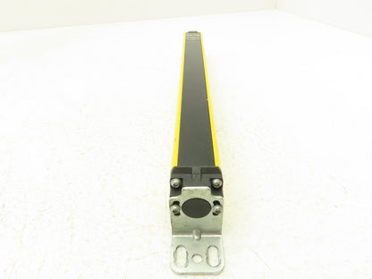 Schmersal SLC440-E-0250-14 250mm Light Curtain Transmitter Only