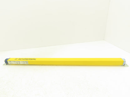 Schmersal SLC440COM-E-0650-14 Safety Light Curtain Transmitter Only