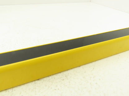 Schmersal SLC440COM-E-0650-14 Safety Light Curtain Transmitter Only