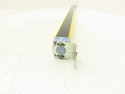 Schmersal SLC440COM-E-0650-14 Safety Light Curtain Transmitter Only