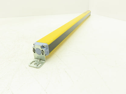 Schmersal SLC440COM-E-0650-14 Safety Light Curtain Transmitter Only