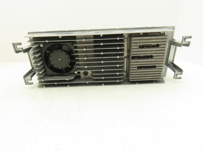 Mitsubishi MR-S11-300-N AC Servo Motor Drive Controller Assembly Version L