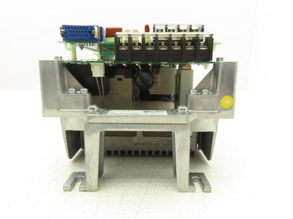 Mitsubishi MR-S11-300-N AC Servo Motor Drive Controller Assembly Version L