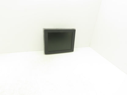 Dynamic Displays QES1512-205 HMI Touch Screen Control Panel 100-240VAC Rev 9 C3
