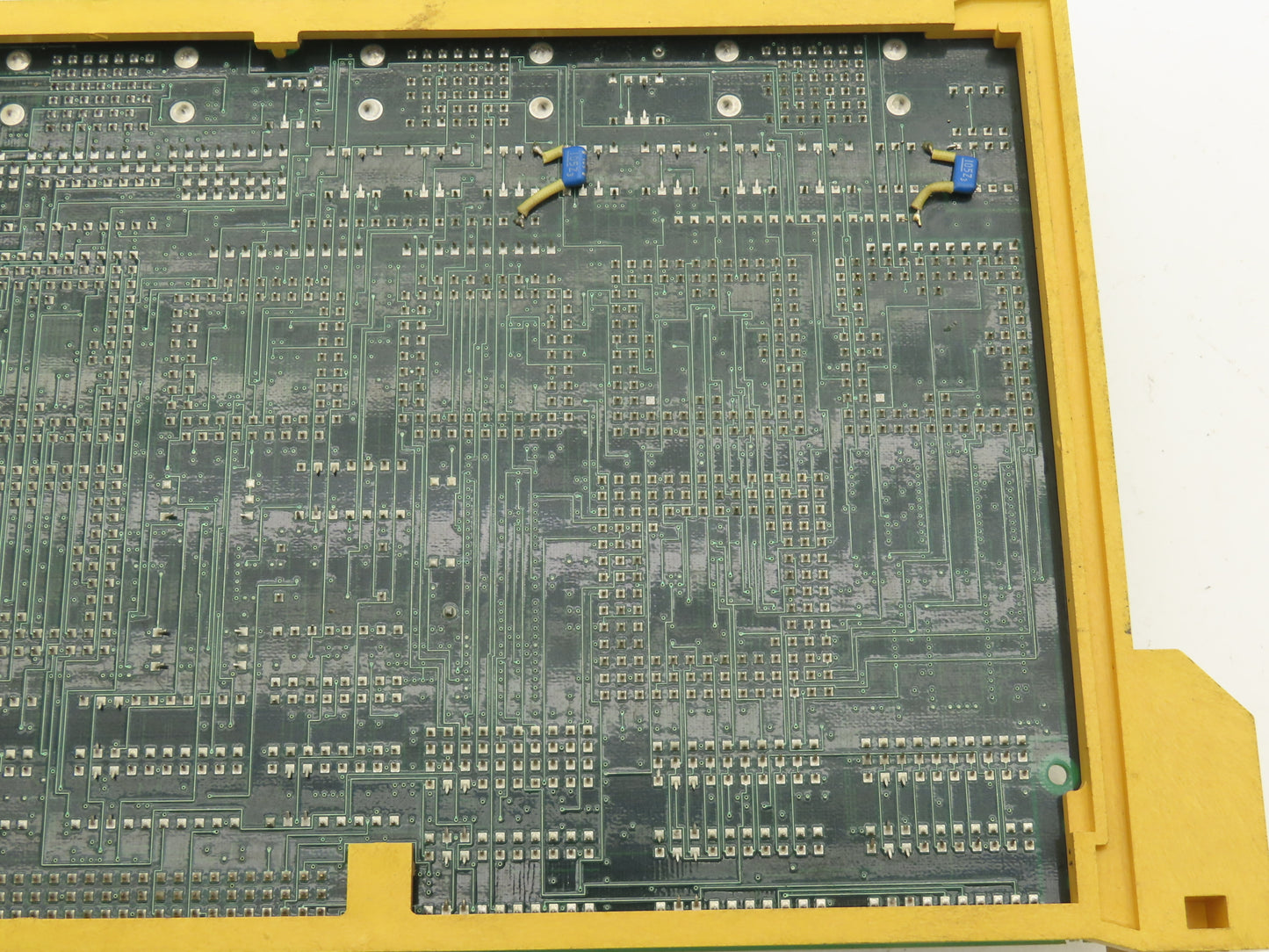 Fanuc A16B-2200-0220/05A Printed Circuit Board Axis Control PCB A16B22000220