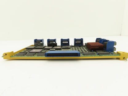 Fanuc A16B-2200-0220/05A Printed Circuit Board Axis Control PCB A16B22000220