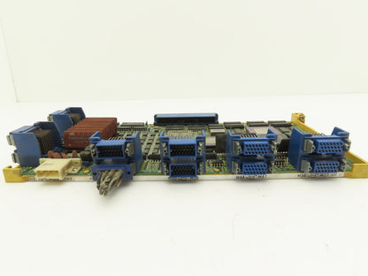 Fanuc A16B-2200-0220/05A Printed Circuit Board Axis Control PCB A16B22000220
