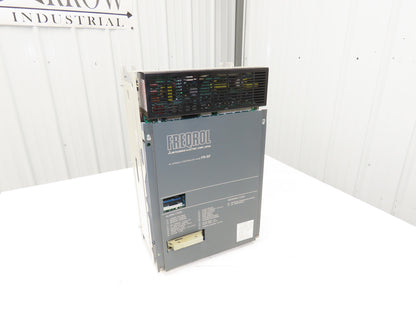 Mitsubishi Electric FR-SF-2-11KP-NC Freqrol AC Spindle Servo Drive FR-SF
