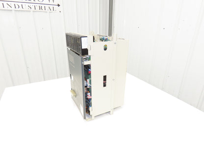 Mitsubishi Electric FR-SF-2-11KP-NC Freqrol AC Spindle Servo Drive FR-SF