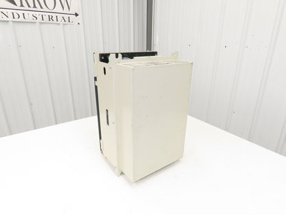 Mitsubishi Electric FR-SF-2-11KP-NC Freqrol AC Spindle Servo Drive FR-SF