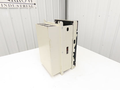Mitsubishi Electric FR-SF-2-11KP-NC Freqrol AC Spindle Servo Drive FR-SF