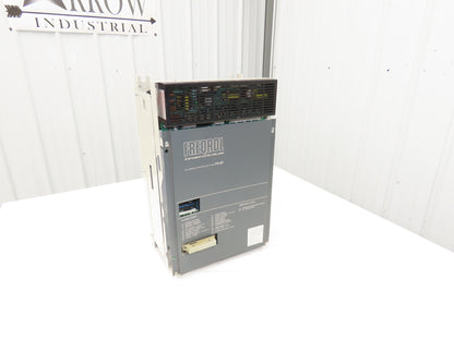 Mitsubishi Electric FR-SF-2-11KP-NC Freqrol AC Spindle Servo Drive FR-SF