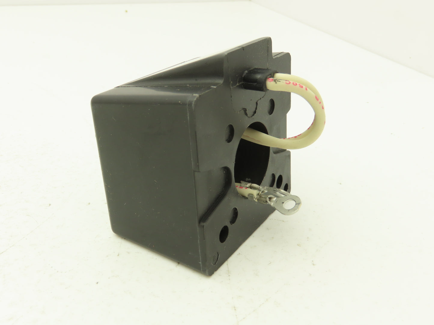 Danfoss Vickers 868982 Solenoid Valve Replacement Coil 110/120VAC D05 Series