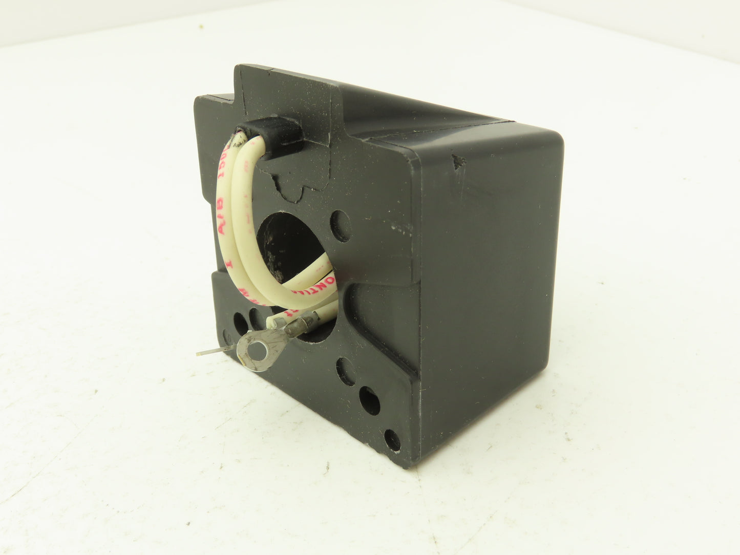 Danfoss Vickers 868982 Solenoid Valve Replacement Coil 110/120VAC D05 Series