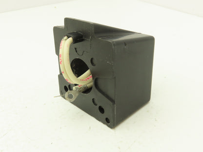 Danfoss Vickers 868982 Solenoid Valve Replacement Coil 110/120VAC D05 Series