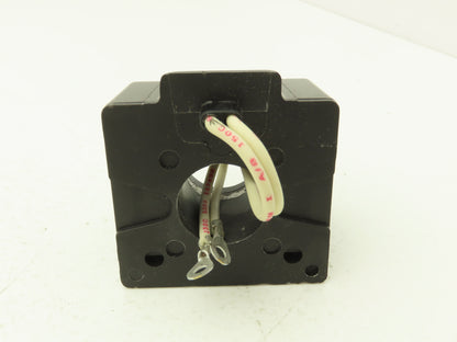 Danfoss Vickers 868982 Solenoid Valve Replacement Coil 110/120VAC D05 Series