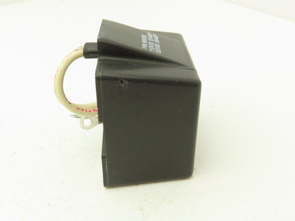 Danfoss Vickers 868982 Solenoid Valve Replacement Coil 110/120VAC D05 Series