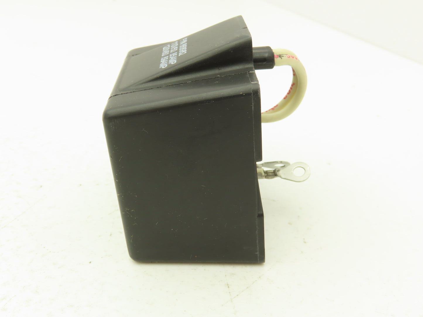 Danfoss Vickers 868982 Solenoid Valve Replacement Coil 110/120VAC D05 Series